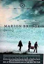 Watch Marion Bridge Myflixer