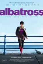 Watch Albatross Myflixer