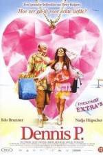Watch Dennis P Myflixer