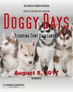 Watch Dog Days Myflixer