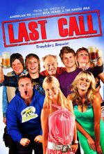 Watch Last Call Myflixer