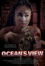 Watch Ocean\'s View Myflixer
