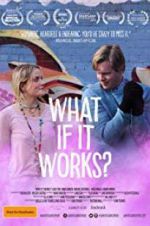 Watch What If It Works? Myflixer