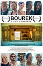 Watch Bourek Myflixer