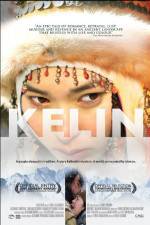 Watch Kelin Myflixer