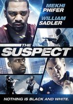 Watch The Suspect Myflixer