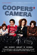 Watch Coopers' Camera Myflixer