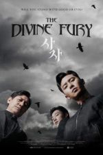 Watch The Divine Fury Myflixer