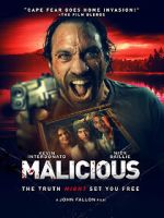 Watch Malicious Myflixer