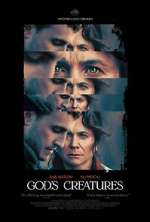 Watch God's Creatures Myflixer