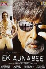 Watch Ek Ajnabee Myflixer