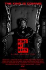 Watch King of Boys Myflixer