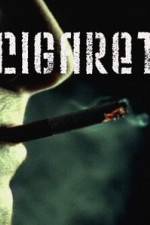 Watch Cigarette Myflixer