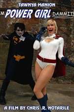 Watch Im Power Girl Dammit Myflixer