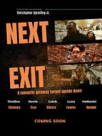 Watch Next Exit (Short 2023) Myflixer