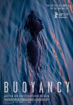 Watch Buoyancy Myflixer