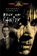 Watch Edge of Sanity Myflixer