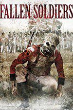 Watch Fallen Soldiers Myflixer