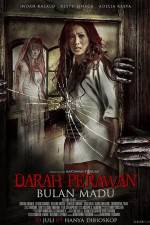 Watch Darah perawan bulan madu Myflixer