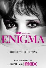 Watch Enigma Myflixer