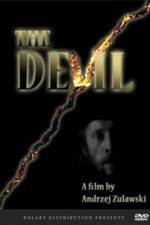 Watch Diabel Myflixer