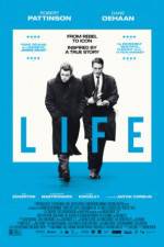 Watch Life Myflixer