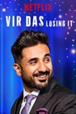 Watch Vir Das: Losing It Myflixer