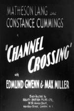 Watch Channel Crossing Myflixer