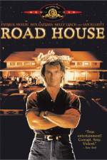 Watch Road House Myflixer