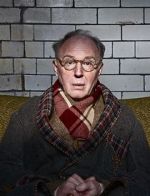 Watch Wodehouse in Exile Myflixer