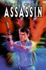 Watch Assassin Myflixer