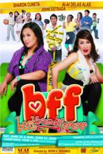 Watch BFF Best Friends Forever Myflixer