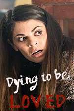 Watch A Mother's Suspicion Myflixer