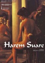 Watch Harem Suare Myflixer