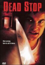 Watch Dead Stop Myflixer