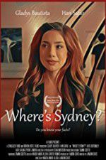 Watch Where\'s Sydney? Myflixer