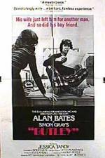 Watch Butley Myflixer