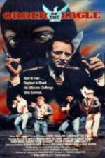 Watch Order of the Eagle Myflixer