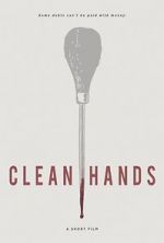 Watch Clean Hands Myflixer