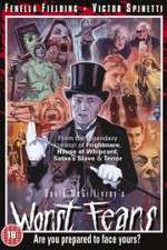 Watch Worst Fears Myflixer