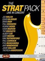 Watch The Strat Pack Myflixer