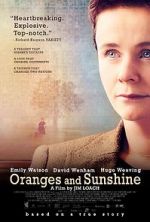 Watch Oranges and Sunshine Myflixer