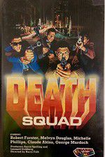 Watch The Death Squad Myflixer