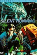 Watch Silent Running Myflixer