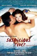 Watch Suspicious River Myflixer