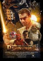 Watch Star Wars Downunder Myflixer