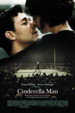 Watch Cinderella Man Myflixer
