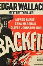 Watch Backfire! Myflixer