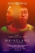 Watch Maineland Myflixer