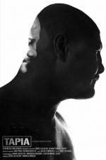 Watch Tapia Myflixer